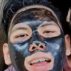mas_fery0