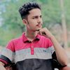 mehar.saab40