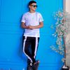 user5090906300884