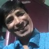 sharmilaroy108
