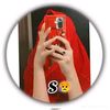 user8280820187244
