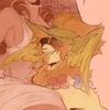astrid.hofferson.xplr