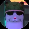 skibiditolet712