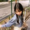 chelsea9501