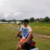 pakk__bet