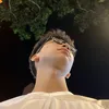 dthang0602