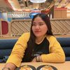 puputcikita27