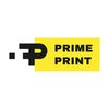 prime.print_kyiv