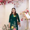 .nhu881