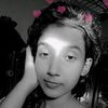 user2714787067180