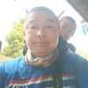 punpilawarn342