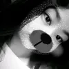 _.xnsvl