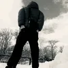 danger.thug.62.ng