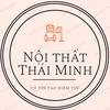 Gia Dụng Thái Minh