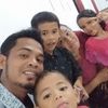 jodiantosirait88