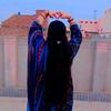 maryam_umar004