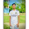 easin_ahmed10