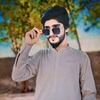 kingsameerbhand