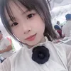 _kiechaq