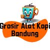 grosiralatkopibandung