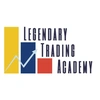 Legendary Trading Academy