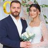 Tural❤️Melek resmi sehife✅