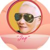 jay39261