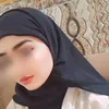 ttotak2