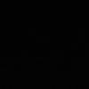ti1.ll