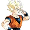 kakarot_edits38