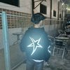 fann_crb