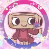 likes_cloudy3