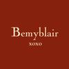 bemyblair__official