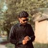 daniyal_minivlogs