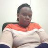 angelanamakoye0