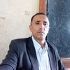 mohamedabas.alkiw
