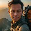 budi.perihatin