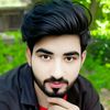 adnannawab286