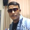 keshab.shrestha974