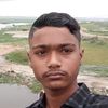 muhammad.hossain95