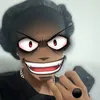 user103040491