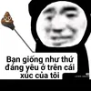 hihi41252