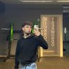 getox_ali