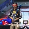 akujack11