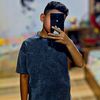 justin_case203