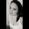 kristi_406_