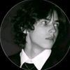 its_muhaned
