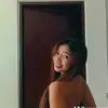eowmeow29