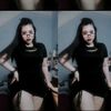 tiara_plat_be_04