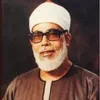 le.saoudien57